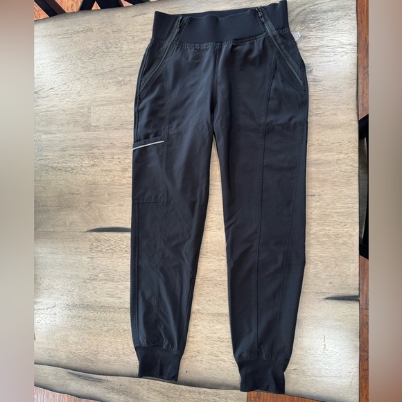 Cherokee Scrub Set - Picture 6 of 11